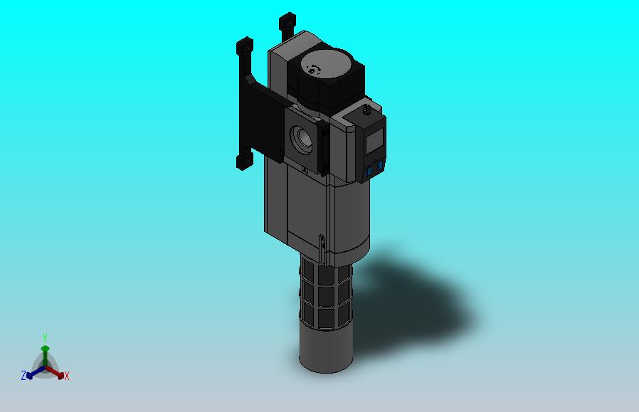 气源处理器548713_MS6_SV_1_2_E_10V24_SO_AD1_WPB