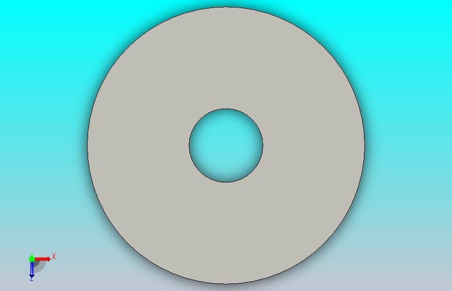 吸盘ZP2-B06MUN