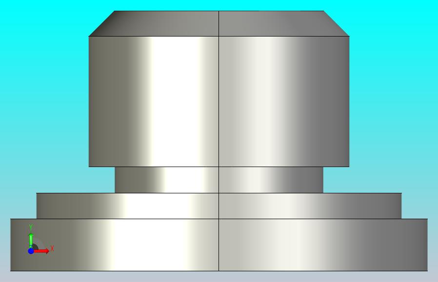 吸盘螺丝ZP2A-M02P_A