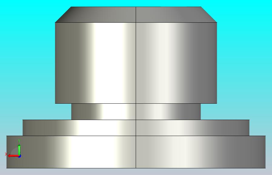 吸盘螺丝ZP2A-M02P_A