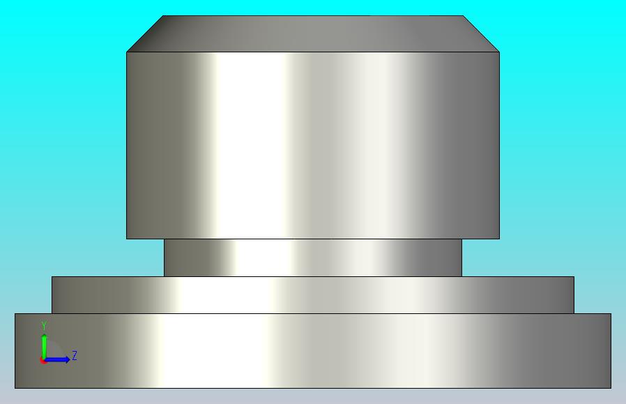 吸盘螺丝ZP2A-M02P_A