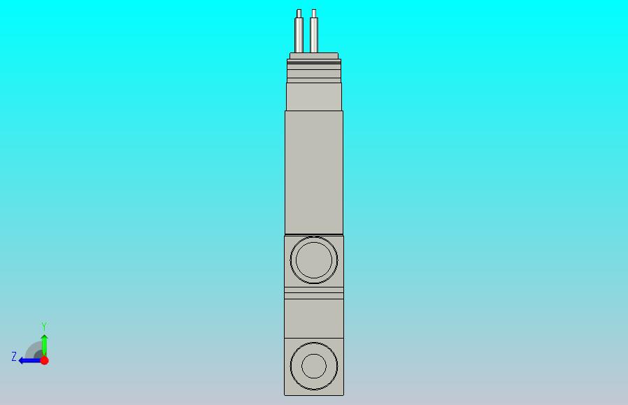 真空发生器ZA1071-K15L-B-52