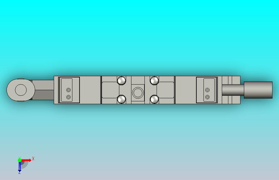 真空发生器ZA1071-K15L-B-52