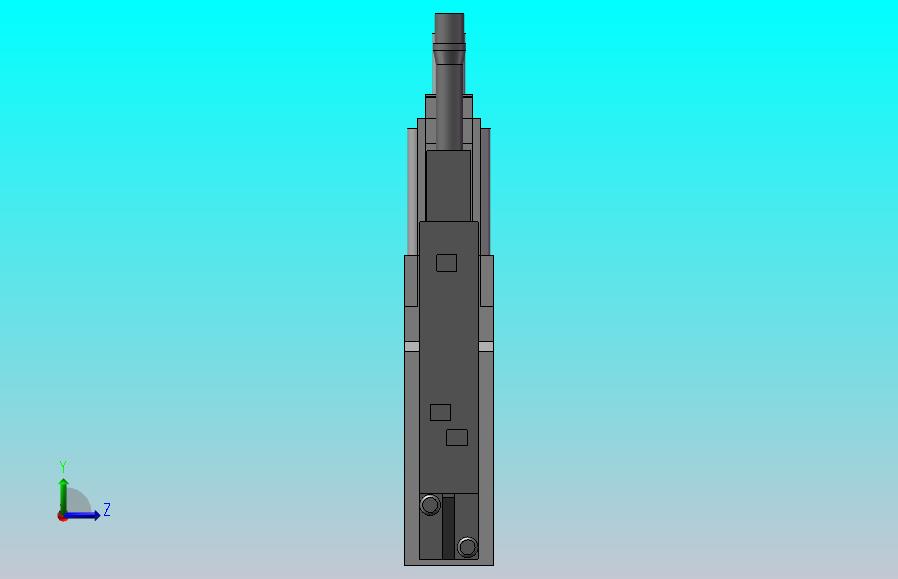 真空发生器ZK2B10K5AL-06-W