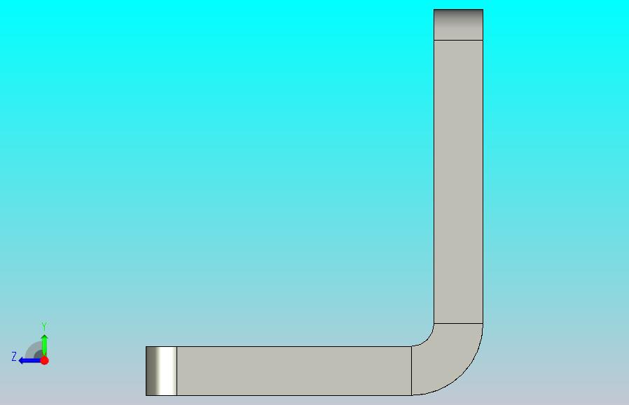 真空发生器支架PSU-BR（KOGANEI）