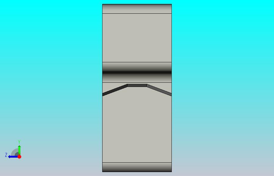 超声波传感器ZVB11-NC