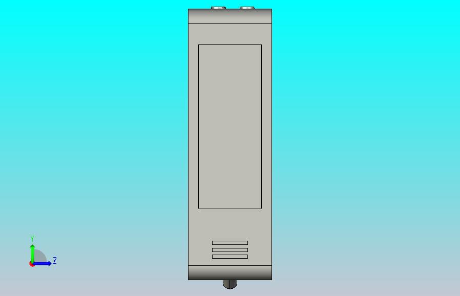 激光传感器ZHR04-N