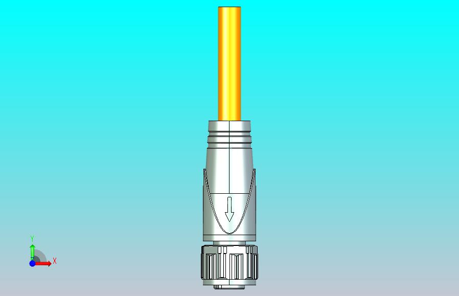 激光传感器ZHR20