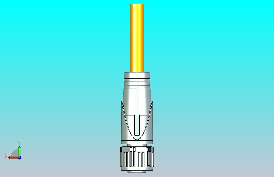 激光传感器ZHR20