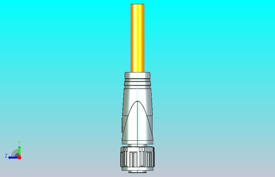 激光传感器ZHR20