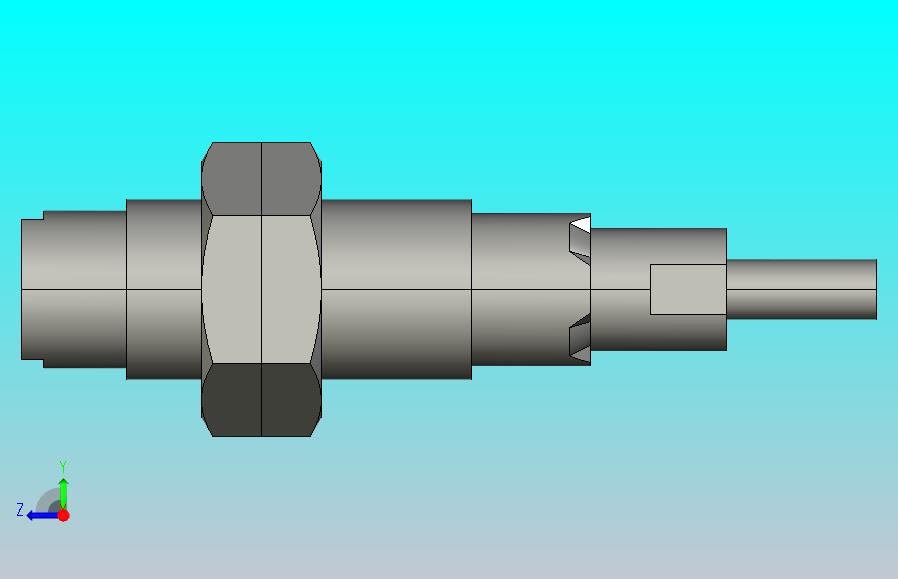 接近开关传感器E2B-M12KN05-WZ-C1