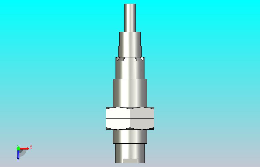 接近开关传感器E2B-M12KN05-WZ-C1