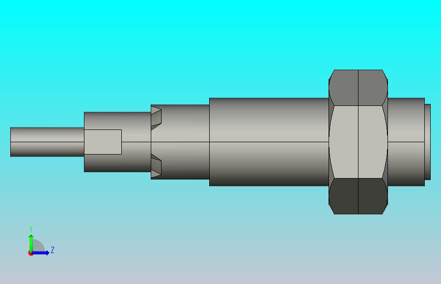 接近开关传感器E2B-M12KS02-WZ-C1