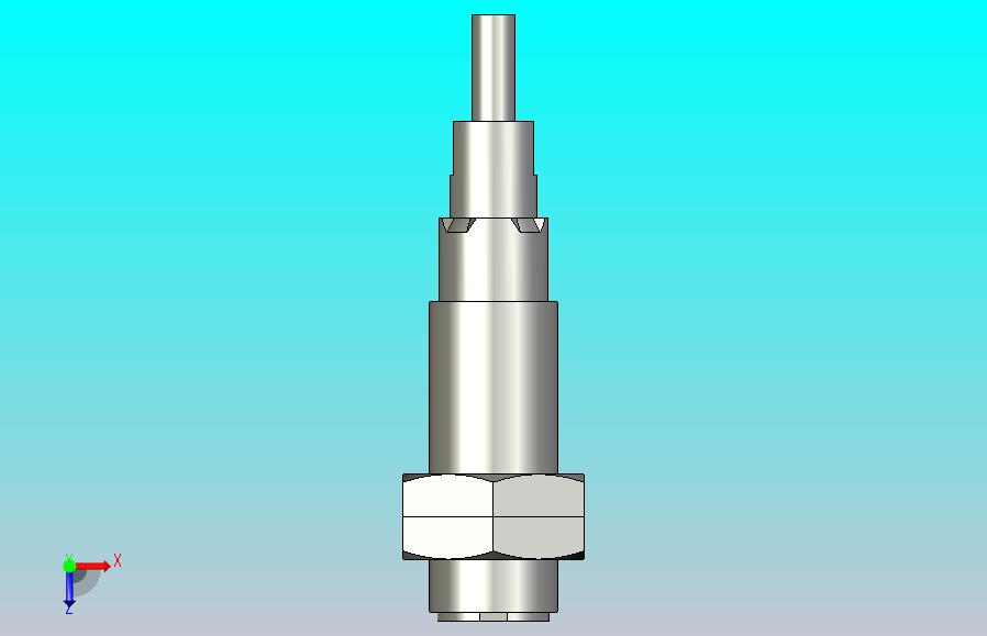 接近开关传感器E2B-M12KS02-WZ-C1