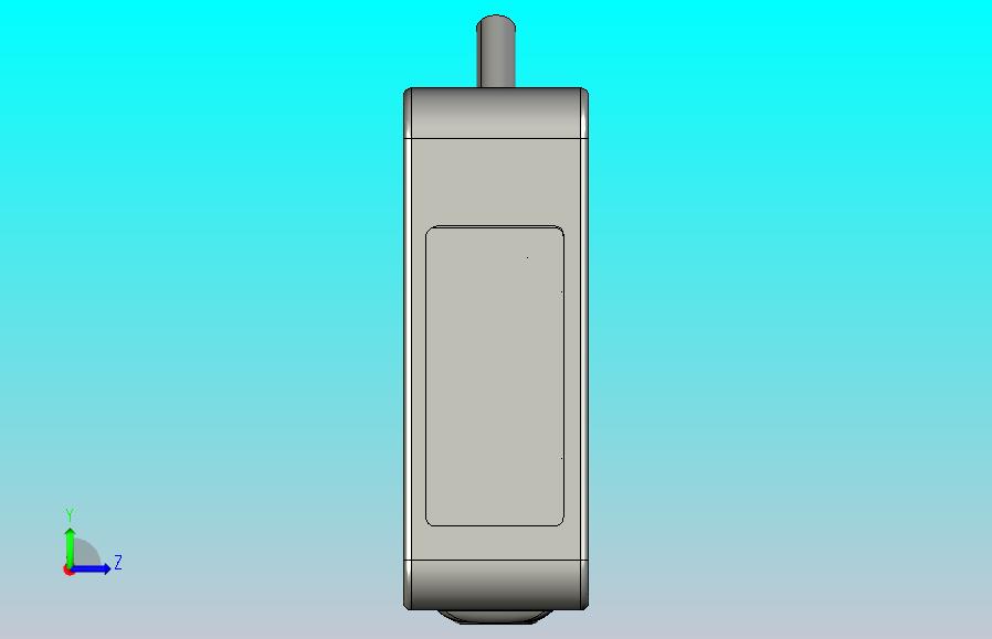 激光传感器ZHR51-N-90