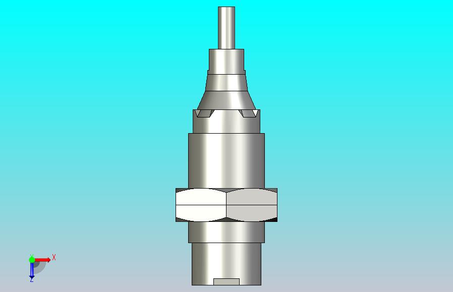 接近开关传感器E2B-M18KN10-WZ-C1