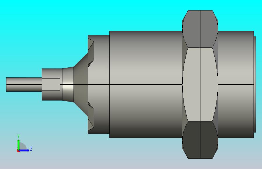 接近开关传感器E2B-M30KS10-WZ-C1