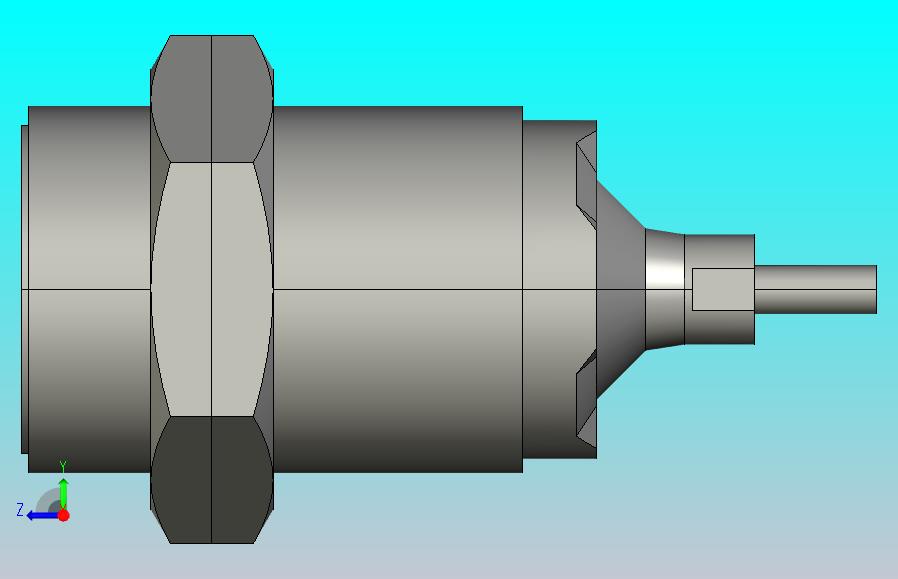 接近开关传感器E2B-M30KS10-WZ-C1