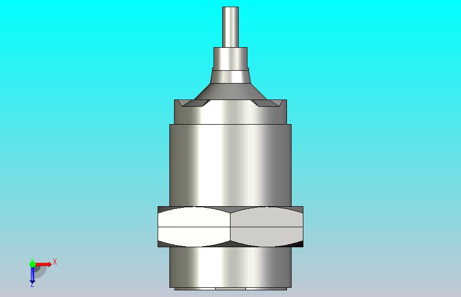 接近开关传感器E2B-M30KS10-WZ-C1