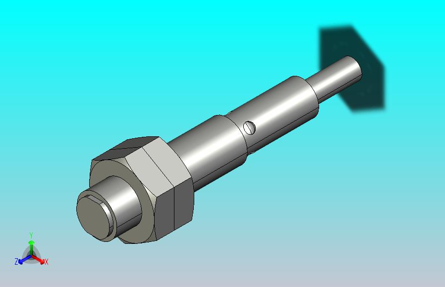 接近开关传感器E2B-S08KS01-WP-C1