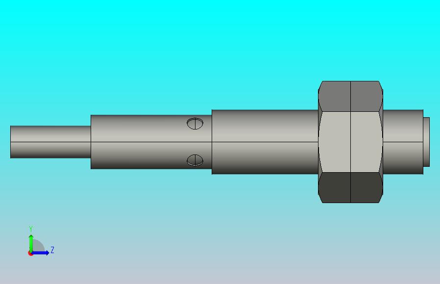 接近开关传感器E2B-S08KS01-WP-C1