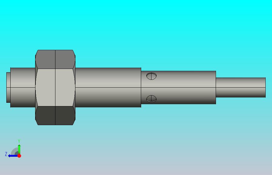 接近开关传感器E2B-S08KS01-WP-C1