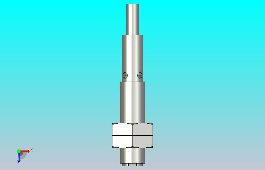 接近开关传感器E2B-S08KS01-WP-C1