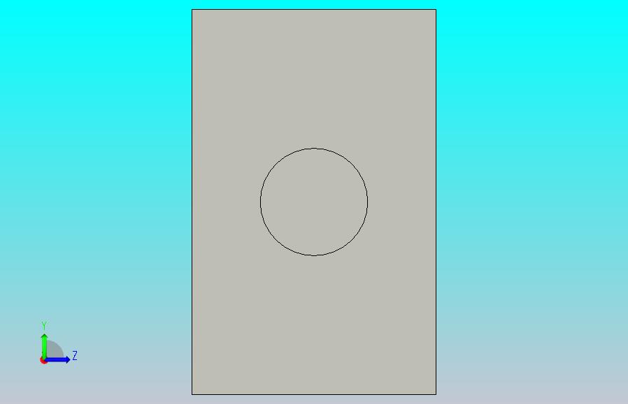 接近开关传感器E-ZJG16-U-2.5-10