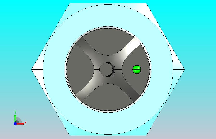 接近开关传感器ZJG04-N-25-M30-N-C