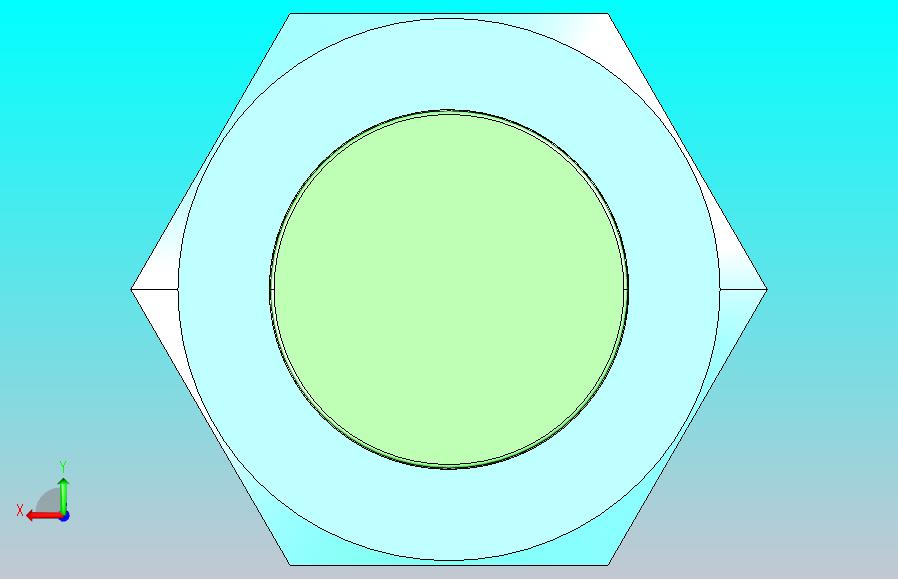 接近开关传感器ZJG04-N-25-M30-N-C