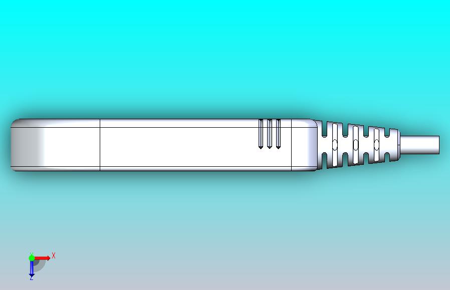 接近开关传感器ZJL01-D30