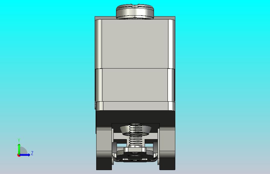 微动开关传感器TMD-1702