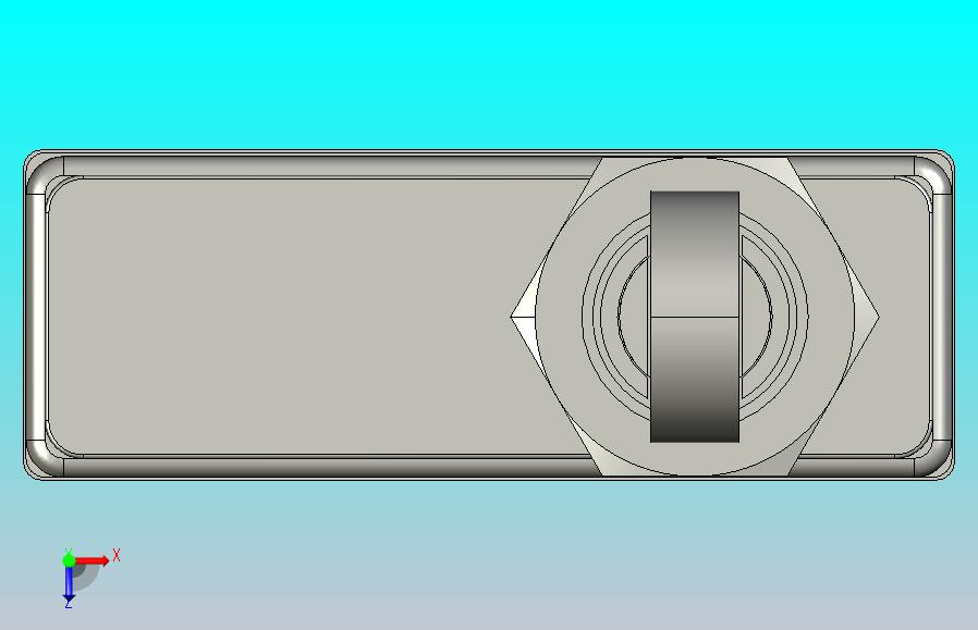 微动开关传感器ZLB06-E