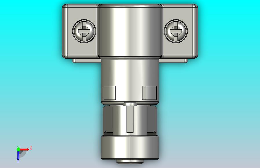 行程开关传感器TZ-3104