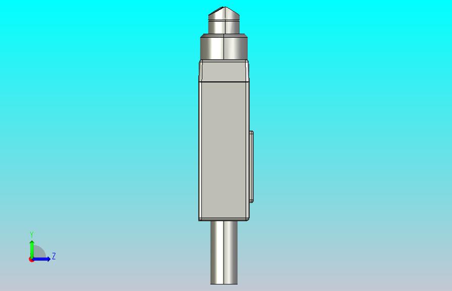 行程开关传感器TZ-3110