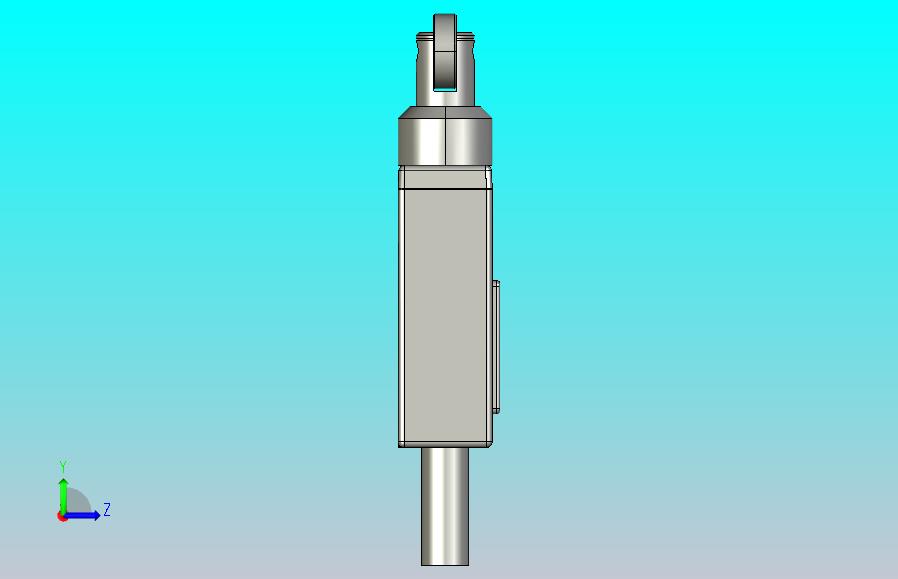行程开关传感器TZ-3112