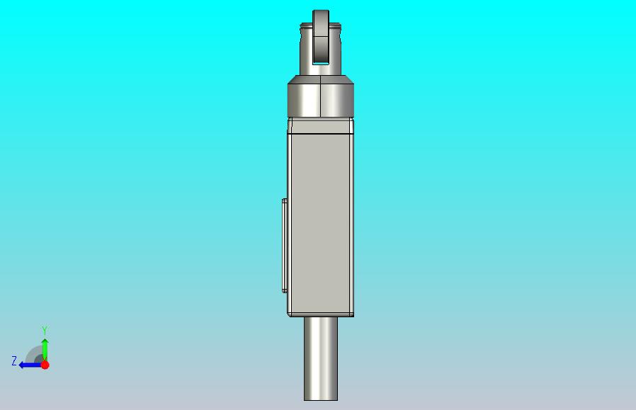 行程开关传感器TZ-3112