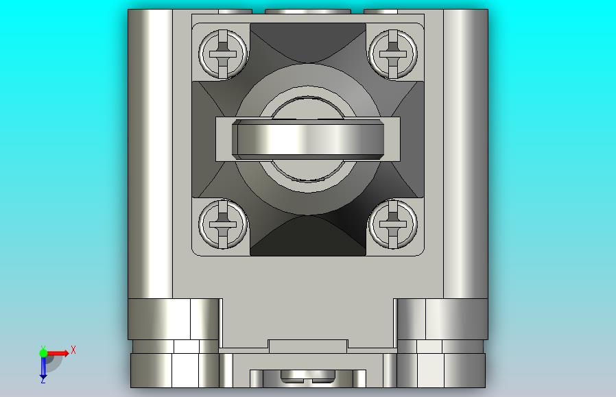 行程开关传感器TZ-5102