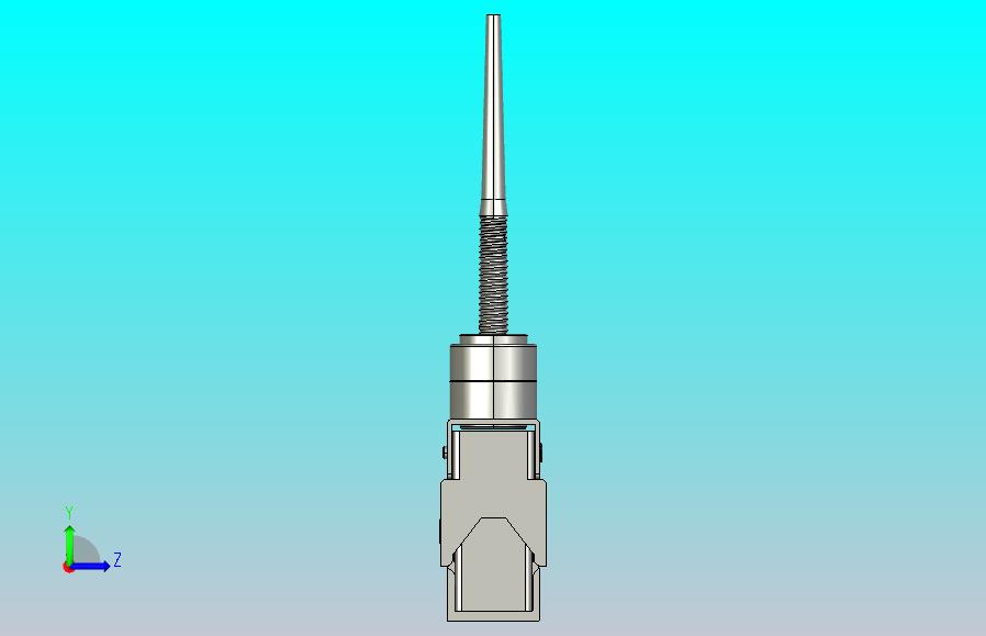 行程开关传感器TZ-7166