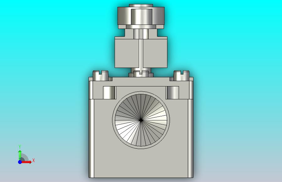 行程开关传感器ZIY01-G