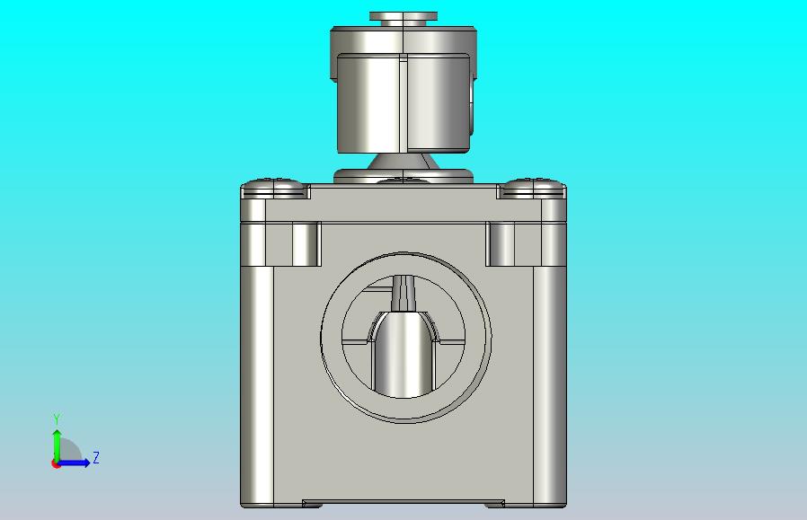 行程开关传感器ZIY01-C