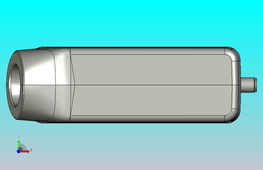 重载连接器ZKW34-24B-SE-2B-M32