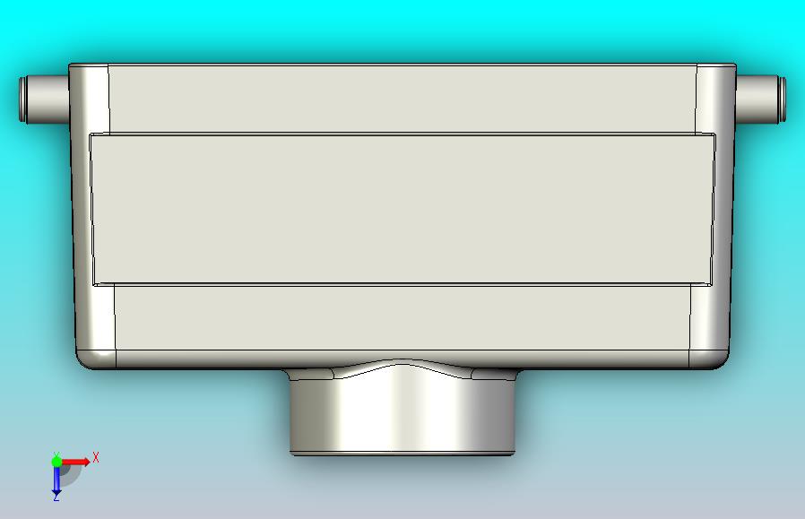 重载连接器ZKW34-24B-TE-2B-M32