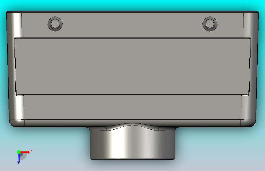 重载连接器ZKW34-24B-TE-4B-M32