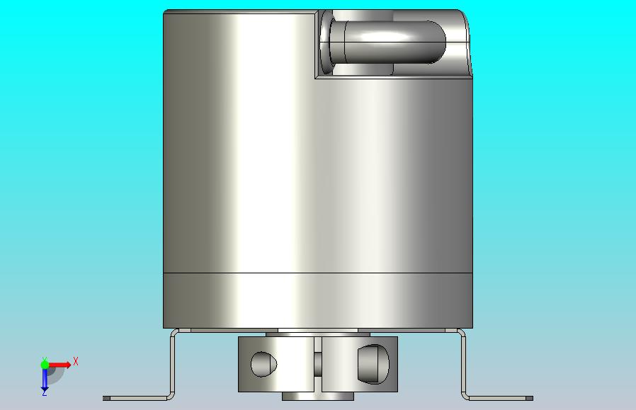 编码器增量编码器ZOH01-H8-600
