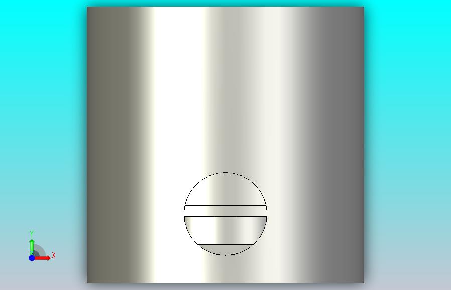 电磁铁ZKM01-D10-H10
