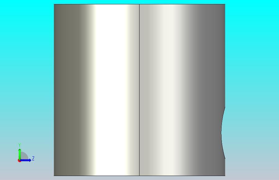 电磁铁ZKM01-D10-H10