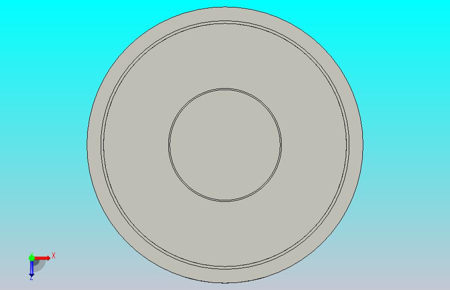 电磁铁ZKM01-D10-H10