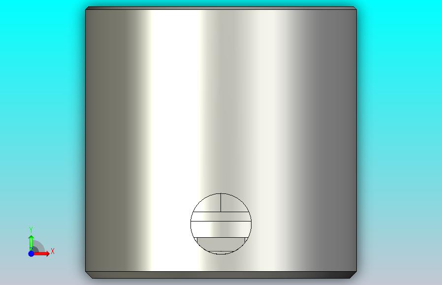 电磁铁ZKM01-D20-H20