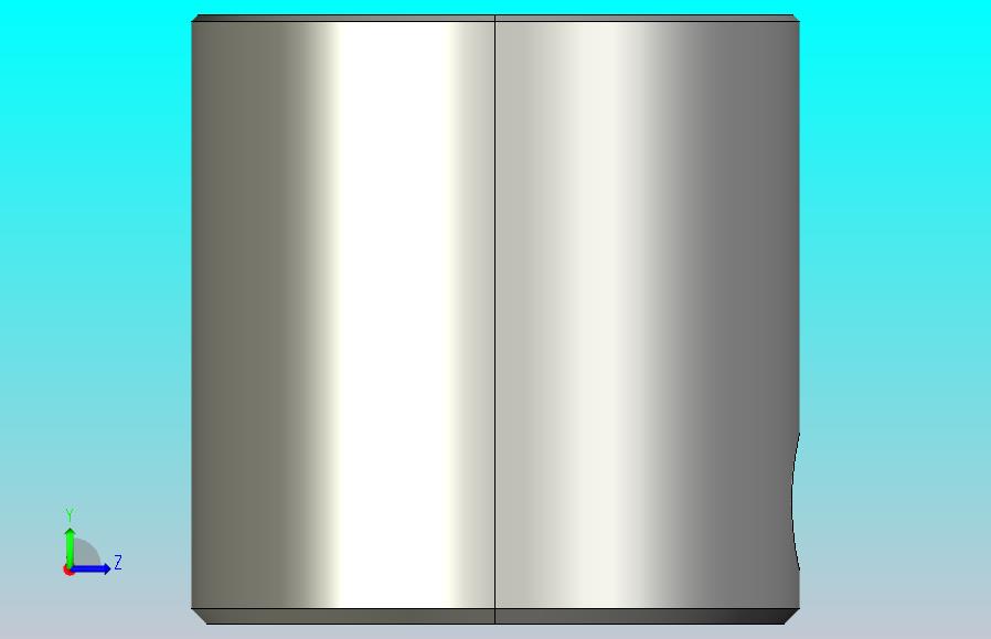 电磁铁ZKM01-D20-H20